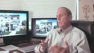 Shopping for a new home as a first time affordable home buyer made easy