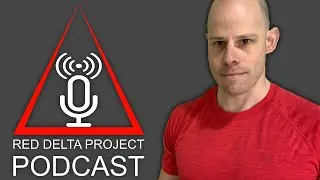 Build and Burn Faster w/ Objective-Based Workouts