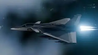 XvallariX, CRXSSDAGGER - SKY SOLDIER