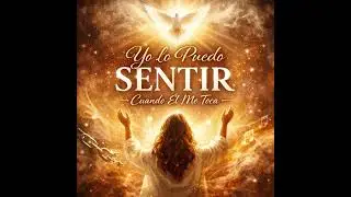 El Toque De Dios lo cambia todo 