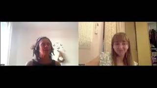 Ep. 45 Living in Pyongyang Relatively... Freely? Life in North Korea with the UN (Pt. 2)