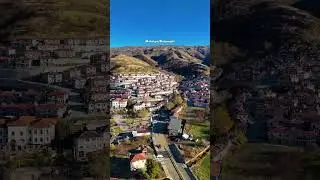 Malatya Doğanyol