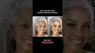 The Impact of TOP PHOTO EDITING APP on the Photography Industry