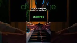 Are you an Android or IOS user⁉️ #day36 #speedreading #piano #fyp