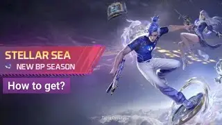FREE FIRE FEBRUARY 2026 KA BOOYAH PASSS | RING EVENT | FREE FIRE NEW EVENT 