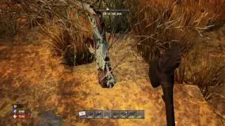 7 Days to Die_20160824190019