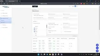 Как настроить веб скринер для арбитража криптовалют | Arbitragescanner
