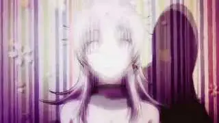 ||SBS|| - Bad Girl ///NightGhost MEP /// {Re-upload for 3rd}