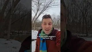Пользователи, проверяющие сообщения, допускают на 38% меньше недоразумений в письменной переписке...