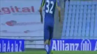 Getafe CF vs Levante UD 3-0 All Goals and Highlights 27/09/2015 | La Liga |