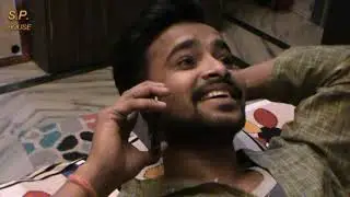 #short_filim S.p Film PATNI KA DAR