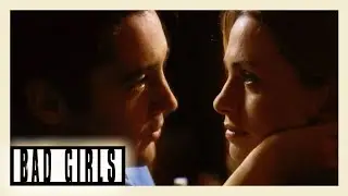 Is Dr. Thomas Waugh Good for Helen? | Season 3 Episode 14 | Bad Girls