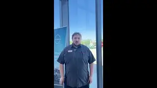 Drive Forward, Remember Back &ndash; Memorial Day at Russ Darrow Nissan West Bend