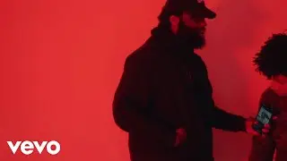 Seviin - Without War