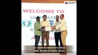 Ultimate Tile Art Competition | Sambandh Loyalty Program - H & R Johnson