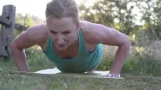 Welcome to Strong Mommas: A peek into my passion and the membership