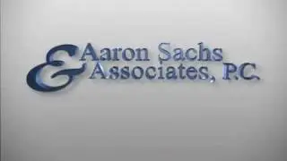 Auto Injury App Information from Aaron Sachs & Associates