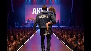 AKEMY