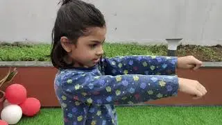 Children's day Yoga|Yoga day|Kids yoga|Fun with yoga