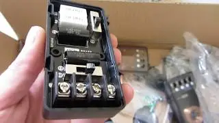Focal PS165 Performance Component 6.5