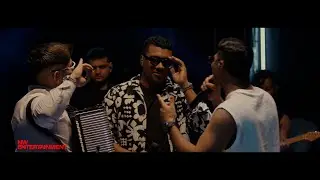 Que Mal Hicimos - Jesús Vega, Nico White & Juan Vega | Projecto X (#EnVivo)