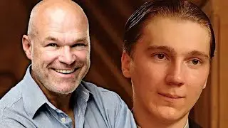 Uwe Boll on Paul Dano