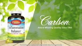 Inflammation Balance&reg;