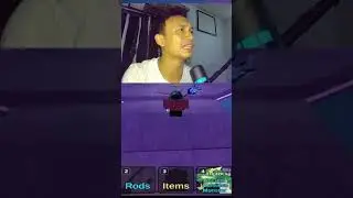 El Maja gue jadiin tumbal buat enchant stone&hellip; berharap OP, yang dapet malah ampas 😭💀