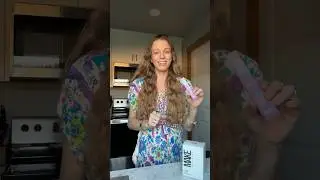 Make Wellness Bioactive Precision Peptides CALM