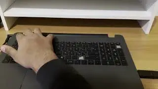 Turn any computer into a Home Server | Part 1