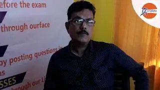 Gurusiksha|Our English, History, Geography & Civics Teacher| Mr. Vivek Dhar| Introduction