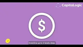 Make Money Sharing