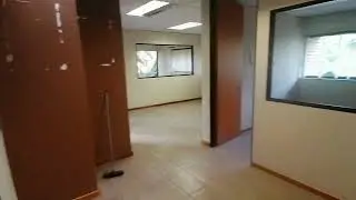 Rochester Place, Building D, FF - 99sqm