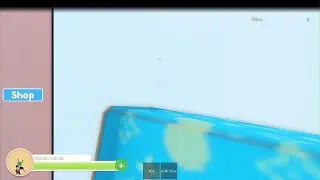 YouTube Story #vid #roblox #story #funny #cool