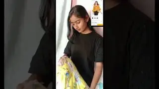 What I order Vs what I got?? from filpkart #ytshorts #yt #creative #shortsfeed #viral #shorts