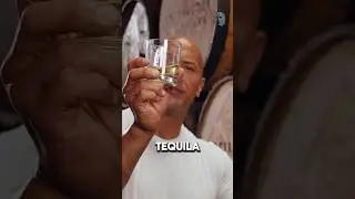 The Rock's Shocking Businesses