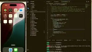 Complete Guide to React Native TextInput Component | All Props Explained