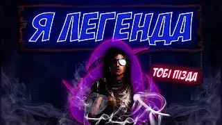 CS.GO КАТОЧКУ В ММ ДЛЯ РАЗМИНКИ И СПАТЬ! ГО С НАМИ