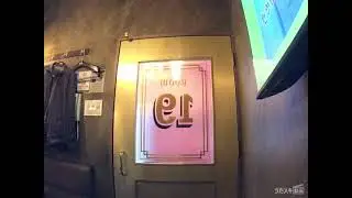 ドリーミング／アンパンマンのマーチ【うたスキ動画】
