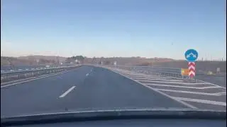 Yolda Akademi 1