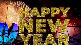 Happy New Year 2022 Advance Wishes