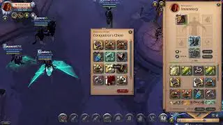 how to be rich in 10 sec CIR MrFalansha :) WTS it -5%