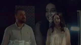 Sibe Zu / Liana İsmail & Ferdi Erdoğan