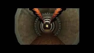 Escape room project final