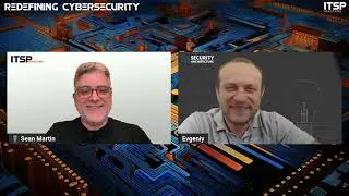 The Future of Secure Business Browsing: Isolation and Protection | Browser Security / Isolation-101