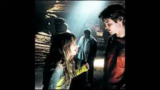 YOU CALL ME BABE | POWER RANGERS DINO THUNDER | WHITE RANGER, YELLOW RANGER #powerrangers #shorts
