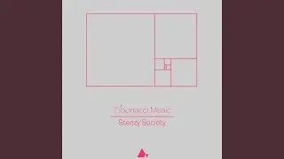 Fibonacci Music