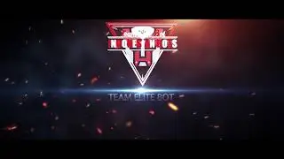 Bot Shopee Auto Buy | New Update | No Expiration Date