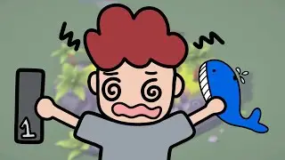 Эти головоломки становятся всё сложнее! (Sizeable #2)