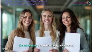 AI Career Launchpad - 3 Month Training + 1 Month Internship with stipend -Presented by MetaTaaraka